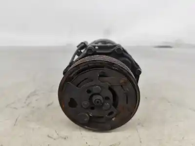 Second-hand car spare part Air Conditioning Compressor for SEAT TOLEDO II (1M2) 1.9 TDI OEM IAM references 8871207924  