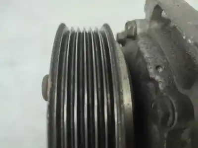 Pezzo di ricambio per auto di seconda mano compressore aria condizionata per citroen c4 i (lc_) 1.4 16v riferimenti oem iam 9651910980  