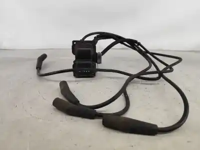 Pezzo di ricambio per auto di seconda mano Bobina Di Accensione per FORD KA (RB_) 1.3 I Riferimenti OEM IAM 88SF12029A2A  