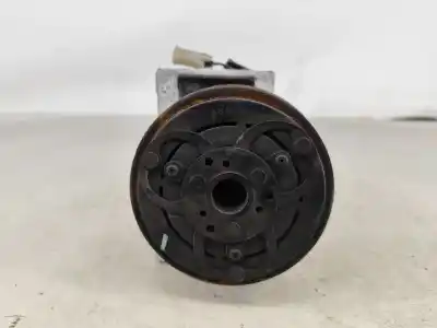 Peça sobressalente para automóvel em segunda mão  por VOLVO S40 II (MS)  Referências OEM IAM 3M5H19D629MF  