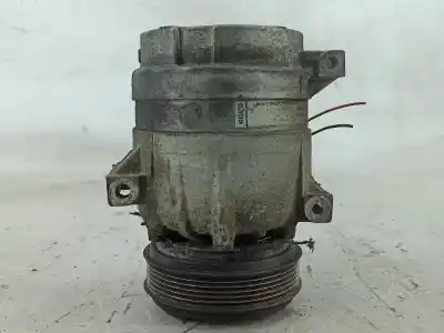 İkinci el araba yedek parçası klima kompresörü için renault megane scenic (ja0/1_) 1.9 dti (ja0n) oem iam referansları 7700105765  