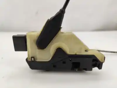 Автозапчасти б/у замок передней правой двери за citroen ds5 (kf_) 6210r gasóleo 2013 5p ссылки oem iam 9686919180  