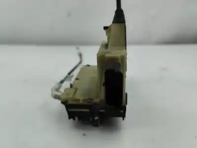 Автозапчасти б/у замок передней правой двери за citroen ds5 (kf_) 6210r gasóleo 2013 5p ссылки oem iam 9686919180  