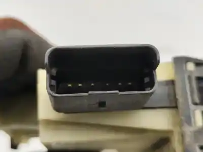 Автозапчасти б/у замок передней правой двери за citroen ds5 (kf_) 6210r gasóleo 2013 5p ссылки oem iam 9686919180  