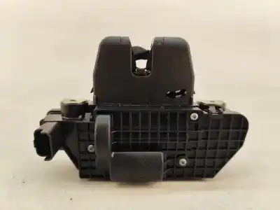 Автозапчастина б/у замок багажника / ворот для citroen ds5 (kf_) 6210r gasóleo 2013 5p посилання на oem iam 9151487499h