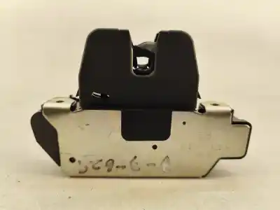 Автозапчастина б/у замок багажника / ворот для citroen ds5 (kf_) 6210r gasóleo 2013 5p посилання на oem iam 9151487499h  