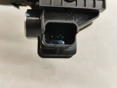 Автозапчастина б/у замок багажника / ворот для citroen ds5 (kf_) 6210r gasóleo 2013 5p посилання на oem iam 9151487499h  