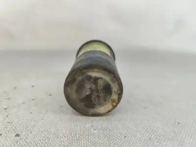 Peça sobressalente para automóvel em segunda mão bobina de ignição por audi 100 avant (4a, c4) 2.0 referências oem iam 0221600016  