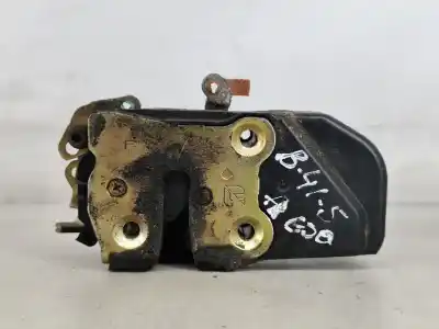 Second-hand car spare part left front door lock for chrysler neon ii 1327 ls gasolina 2002 4p oem iam references 