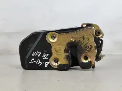Second-hand car spare part rear right door lock for chrysler neon ii 1327 ls gasolina 2002 4p oem iam references 