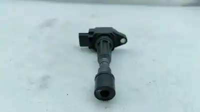 Second-hand car spare part  for MAZDA 2 (DE_, DH_)  OEM IAM references ZJ2018100  