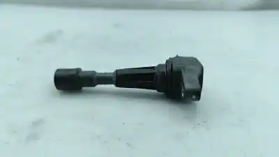 Second-hand car spare part ignition coil for mazda 2 (de_, dh_) 1.3 (de3fs) oem iam references zj2018100  