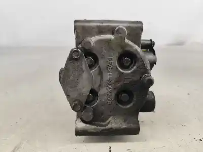 İkinci el araba yedek parçası klima kompresörü için ford focus i (daw, dbw) 1.8 turbo di / tddi oem iam referansları xs4h19d647ab  