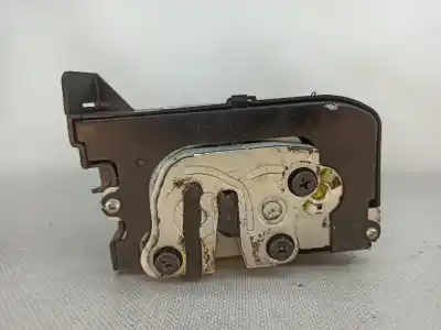 Автозапчасти б/у  за MAZDA 2 (DY)  ссылки OEM IAM P3M71A219A64DJ  