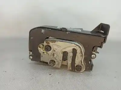 Автозапчасти б/у  за MAZDA 2 (DY)  ссылки OEM IAM P3M71A219A65DH  