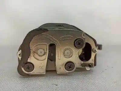 Автозапчасти б/у  за MAZDA 2 (DY)  ссылки OEM IAM P3M71A264A26DH  