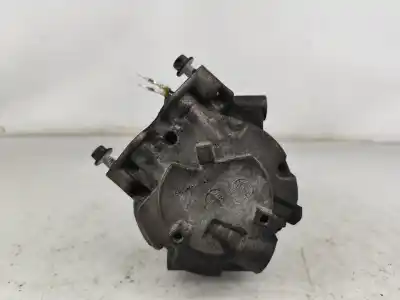 Автозапчасти б/у компрессор кондиционера воздуха за ford focus ii (da_, hcp, dp) 1.6 tdci ссылки oem iam   