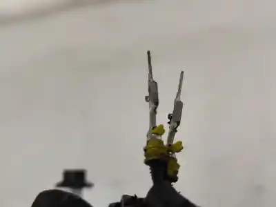 Автозапчасти б/у компрессор кондиционера воздуха за ford focus ii (da_, hcp, dp) 1.6 tdci ссылки oem iam   