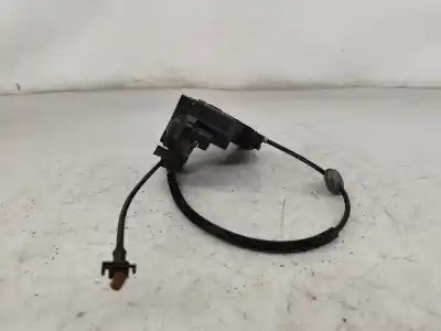 Автозапчасти б/у замок передней правой двери за ford focus ii (da_, hcp, dp) 1.6 tdci ссылки oem iam 3m5ar21812gf   Автозапчасти б/у замок передней правой двери за ford focus ii (da_, hcp, dp) 1.6 tdci ссылки oem iam 3m5ar21812gf