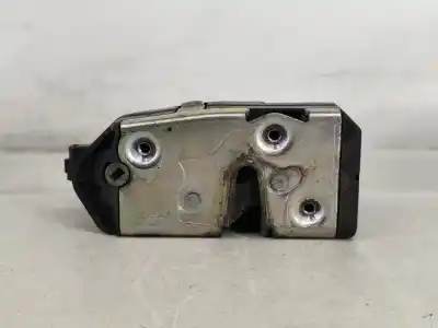 Second-hand car spare part  for SMART FORFOUR (454)  OEM IAM references A4547300035  