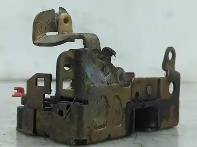 Автозапчастина б/у  для RENAULT EXPRESS FURGÓN (F40_, G40_)  Посилання на OEM IAM   