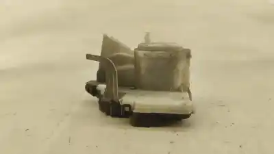 Peça sobressalente para automóvel em segunda mão fechadura da porta traseira direita por seat ibiza ii (6k1) 1.0 i referências oem iam 1hm862145c