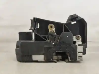 İkinci el araba yedek parçası sol ön kapi kilidi için opel corsa c (x01) 1.7 dti (f08 f68) oem iam referansları 24434884eq   İkinci el araba yedek parçası sol ön kapi kilidi için opel corsa c (x01) 1.7 dti (f08 f68) oem iam referansları 24434884eq