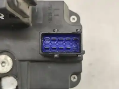 İkinci el araba yedek parçası sol ön kapi kilidi için opel corsa c (x01) 1.7 dti (f08 f68) oem iam referansları 24434884eq   İkinci el araba yedek parçası sol ön kapi kilidi için opel corsa c (x01) 1.7 dti (f08 f68) oem iam referansları 24434884eq