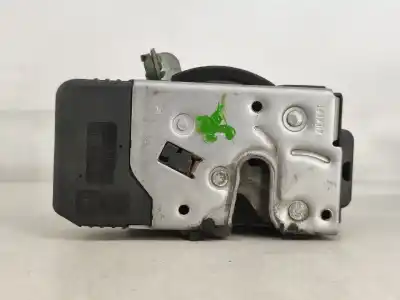 Gebrauchtes Autoersatzteil  zum OPEL CORSA C (X01)  OEM-IAM-Referenzen 24434885ER  