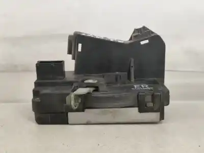 İkinci el araba yedek parçası sag ön kapi kilidi için opel corsa c (x01) 1.7 dti (f08 f68) oem iam referansları 24434885er   İkinci el araba yedek parçası sag ön kapi kilidi için opel corsa c (x01) 1.7 dti (f08 f68) oem iam referansları 24434885er