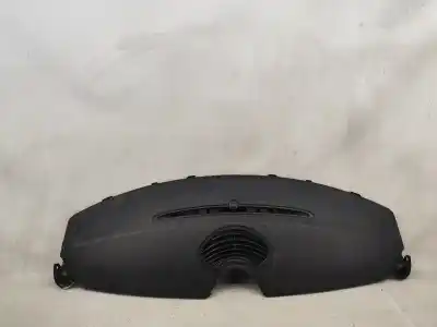 Peça sobressalente para automóvel em segunda mão Tablier por MINI MINI (R56) One Referências OEM IAM    Peça sobressalente para automóvel em segunda mão Tablier por MINI MINI (R56) One Referências OEM IAM