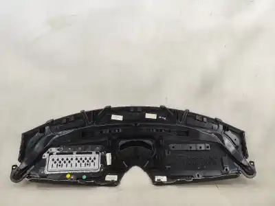 Peça sobressalente para automóvel em segunda mão tablier por mini mini (r56) one referências oem iam    Peça sobressalente para automóvel em segunda mão tablier por mini mini (r56) one referências oem iam