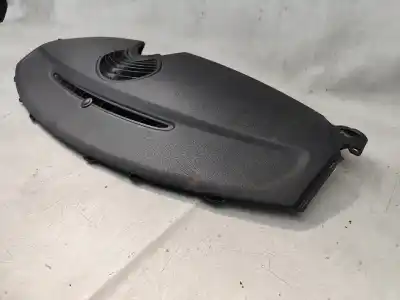 Peça sobressalente para automóvel em segunda mão tablier por mini mini (r56) one referências oem iam    Peça sobressalente para automóvel em segunda mão tablier por mini mini (r56) one referências oem iam