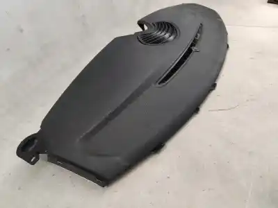 Peça sobressalente para automóvel em segunda mão tablier por mini mini (r56) one referências oem iam    Peça sobressalente para automóvel em segunda mão tablier por mini mini (r56) one referências oem iam