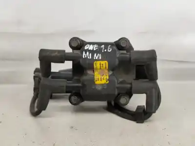 Pièce détachée automobile d'occasion Bobine D'allumage pour MINI MINI (R50, R53) 3240 LB Gasolina 2006 3P Références OEM IAM 05269670AB  