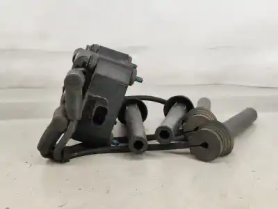 İkinci el araba yedek parçası atesleme bobini için mini mini (r50, r53) 3240 lb gasolina 2006 3p oem iam referansları 05269670ab  