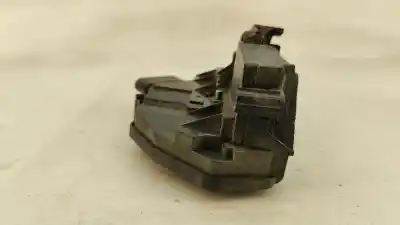 Second-hand car spare part front right door lock for ford fiesta vi (cb1, ccn) 1.4 tdci oem iam references 8a6aa21812bc   Second-hand car spare part front right door lock for ford fiesta vi (cb1, ccn) 1.4 tdci oem iam references 8a6aa21812bc