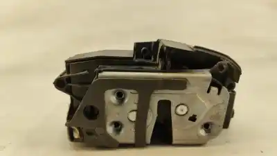 Автозапчасти б/у замок передней правой двери за ford fiesta vi (cb1, ccn) 1.4 tdci ссылки oem iam 8a6aa21812bc Автозапчасти б/у замок передней правой двери за ford fiesta vi (cb1, ccn) 1.4 tdci ссылки oem iam 8a6aa21812bc