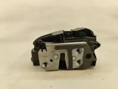 Автозапчасти б/у замок левой передней двери за ford fiesta vi (cb1, ccn) 1.4 tdci ссылки oem iam 8a6aa21823ac Автозапчасти б/у замок левой передней двери за ford fiesta vi (cb1, ccn) 1.4 tdci ссылки oem iam 8a6aa21823ac