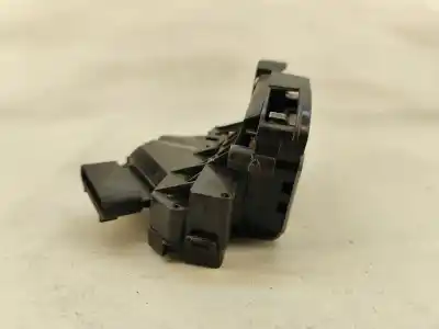 Автозапчасти б/у замок левой передней двери за ford fiesta vi (cb1, ccn) 1.4 tdci ссылки oem iam 8a6aa21823ac   Автозапчасти б/у замок левой передней двери за ford fiesta vi (cb1, ccn) 1.4 tdci ссылки oem iam 8a6aa21823ac