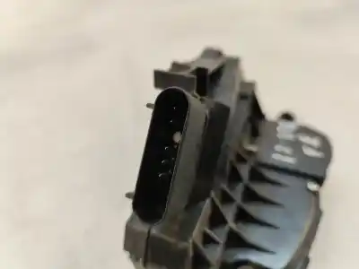 Автозапчасти б/у замок левой передней двери за ford fiesta vi (cb1, ccn) 1.4 tdci ссылки oem iam 8a6aa21823ac   Автозапчасти б/у замок левой передней двери за ford fiesta vi (cb1, ccn) 1.4 tdci ссылки oem iam 8a6aa21823ac