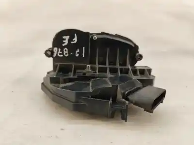 Автозапчасти б/у замок левой передней двери за ford fiesta vi (cb1, ccn) 1.4 tdci ссылки oem iam 8a6aa21823ac   Автозапчасти б/у замок левой передней двери за ford fiesta vi (cb1, ccn) 1.4 tdci ссылки oem iam 8a6aa21823ac