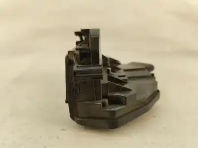 Автозапчасти б/у замок левой передней двери за ford fiesta vi (cb1, ccn) 1.4 tdci ссылки oem iam 8a6aa21823ac   Автозапчасти б/у замок левой передней двери за ford fiesta vi (cb1, ccn) 1.4 tdci ссылки oem iam 8a6aa21823ac