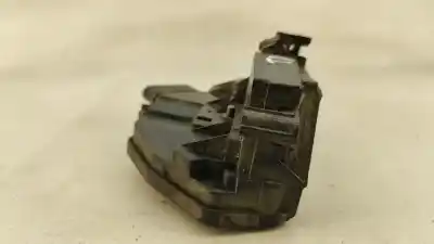 Second-hand car spare part rear right door lock for ford fiesta vi (cb1, ccn) 1.4 tdci oem iam references 8a6aa26412ac   Second-hand car spare part rear right door lock for ford fiesta vi (cb1, ccn) 1.4 tdci oem iam references 8a6aa26412ac