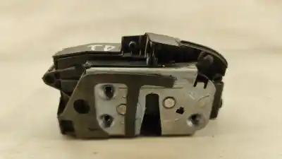 Автозапчасти б/у замок задней правой двери за ford fiesta vi (cb1, ccn) 1.4 tdci ссылки oem iam 8a6aa26412ac Автозапчасти б/у замок задней правой двери за ford fiesta vi (cb1, ccn) 1.4 tdci ссылки oem iam 8a6aa26412ac