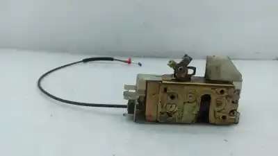 Автозапчастина б/у  для FORD FIESTA IV (JA_, JB_)  Посилання на OEM IAM YS61A219A64AA  