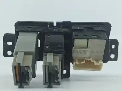 Peça sobressalente para automóvel em segunda mão comutador de espelhos retrovisores por mitsubishi l 200 (ka0/kb0) 2.5 di-d cat referências oem iam 183575  