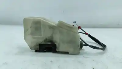 Second-hand car spare part front right door lock for ford fiesta iv (ja_, jb_) 113 e/320 gasolina 3p oem iam references 96fga219a64cg  