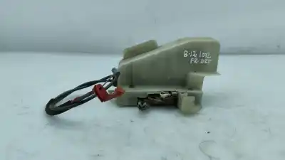 Автозапчастина б/у  для FORD FIESTA IV (JA_, JB_)  Посилання на OEM IAM 96FGA219A64CG  