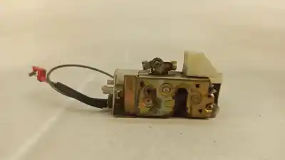 Автозапчастина б/у  для FORD FIESTA IV (JA_, JB_)  Посилання на OEM IAM   